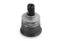 AISIN JBJMB-004